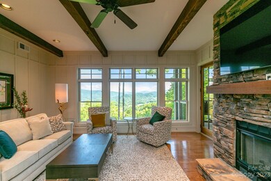 47 Creekside Way unit H202, Price Creek, NC 28714 - photo 4