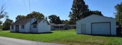 2709 N Buckles St, Muncie, IN 47303 - photo 2