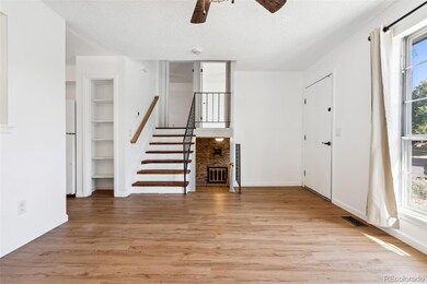 2205 S Kittredge Way, Aurora, CO 80013 - photo 5