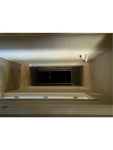 14253 Desert Sky Dr, Horizon City, TX 79928 - photo 5