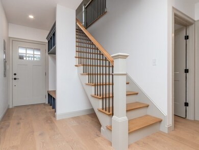 48 Boutwell St unit 2, Dorchester, MA 02122 - photo 6