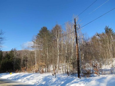 2 Spaulding Farm Rd, Ludlow, VT 05149 - photo 7