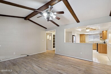 4-web-or-mls-IMG_0722