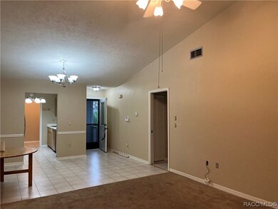 810 E Gilchrist Ct unit 5A, Hernando, FL 34442 - photo 3