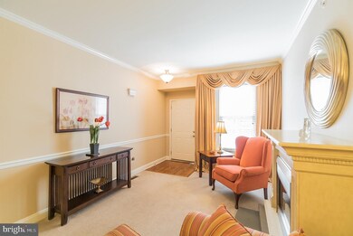 206 Clubhouse Ct, Conshohocken, PA 19428 - photo 6