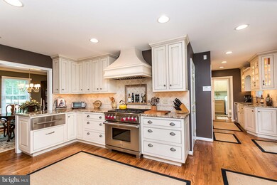 13005 Gent Rd, Reisterstown, MD 21136 - photo 7