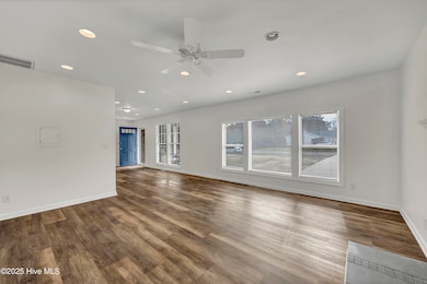 134 Cherokee Trail, Wilmington, NC 28409 - photo 6