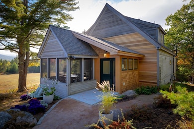 01-742 Eagle Lake Road-DTP