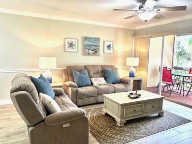 3360 S Osprey Ave unit 210B, Sarasota, FL 34239 - photo 6