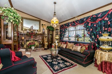 179 Slocum Rd, North Dartmouth, MA 02747 - photo 4