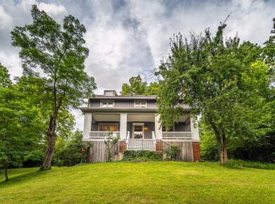 1314 Riddle Rd, New Albany, IN 47150 - photo 7