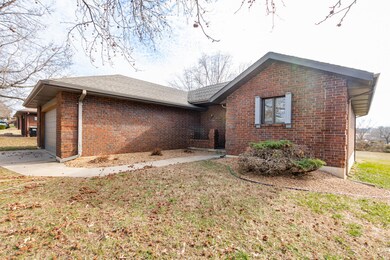 Nicole - 1438 Mcclernon St 24
