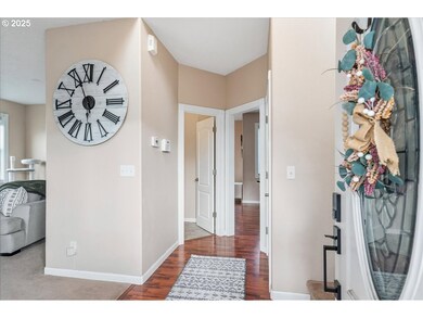 1010 Turtledove Loop, Lebanon, OR 97355 - photo 7