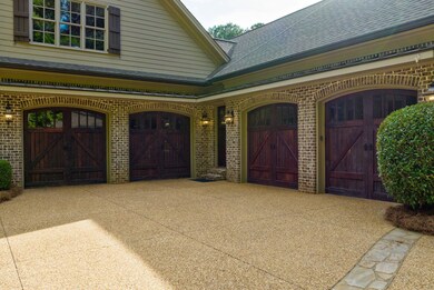 2510 William Few Pkwy, Evans, GA 30809 - photo 3