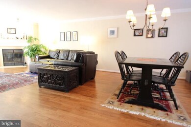 1548 Deer Point Way, Reston, VA 20194 - photo 6