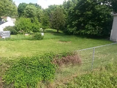 680 S Maple St, Lancaster, OH 43130 - photo 4