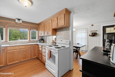 10 Maple Ln, Blandford, MA 01008 - photo 7