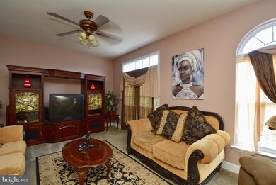 515 Touchdown Dr, Hyattsville, MD 20785 - photo 6