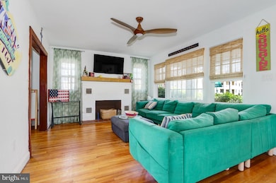 5200 Atlantic Ave, Wildwood, NJ 08260 - photo 2