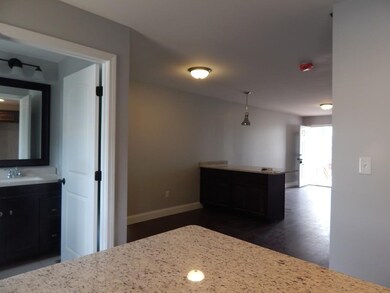 40 Winchester Ln unit 7, Fall River, MA 02721 - photo 7