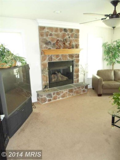 9101 Crandall Rd, Lanham, MD 20706 - photo 6