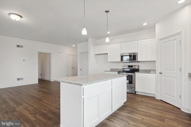 53 Partridge Ct unit C63, Gettysburg, PA 17325 - photo 4