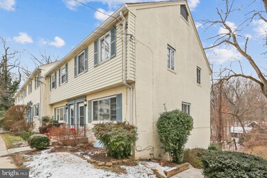 2613 Holman Ave, Silver Spring, MD 20910 - photo 6