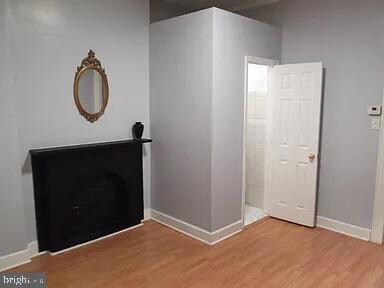 1612 N Broadway, Baltimore, MD 21213 - photo 7