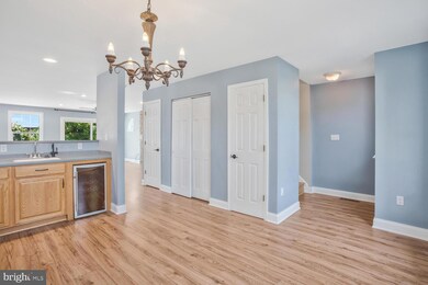 9229 Annapolis Ave, North Beach, MD 20714 - photo 6