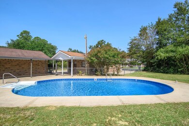 3417 Barkwood Dr Milton-LoRes-019