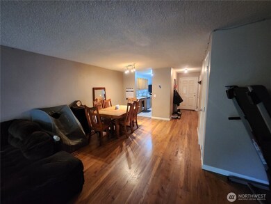 2019 SW 318th Place unit 4C, Federal Way, WA 98023 - photo 3