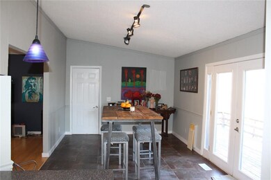 65 Leicester Dr, Bella Vista, AR 72714 - photo 5