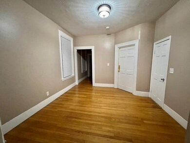 00 Call unit 2, Chelsea, MA 01250 - photo 6