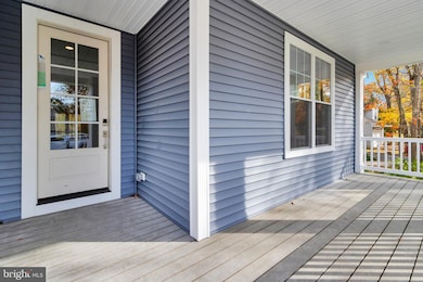 655 Bethany Loop, Bethany Beach, DE 19930 - photo 4