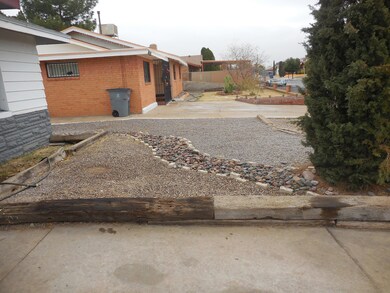 8113 La Paloma Cir, El Paso, TX 79907 - photo 4