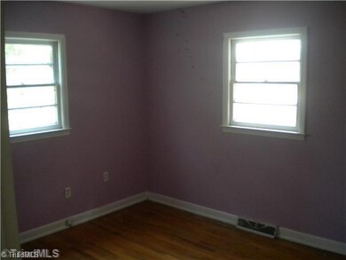 3004 Wilkesboro Hwy, Statesville, NC 28625 - photo 6