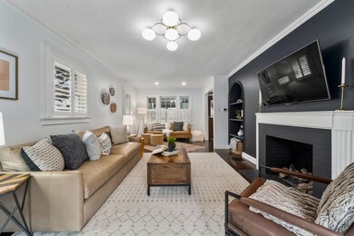 1098 Lincoln Rd, Columbus, OH 43212 - photo 7