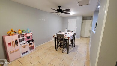 136 E Solano Dr, Goodyear, AZ 85338 - photo 5