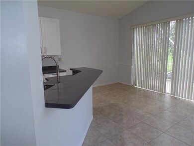 6271 SW 195th Ave, Fort Lauderdale, FL 33332 - photo 6