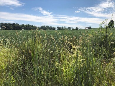 4100 S 225 W, Columbus, IN 47201 - photo 2