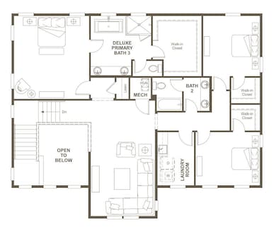 5945 Hunt Valley Dr, Spring Hill, TN 37174 - photo 4