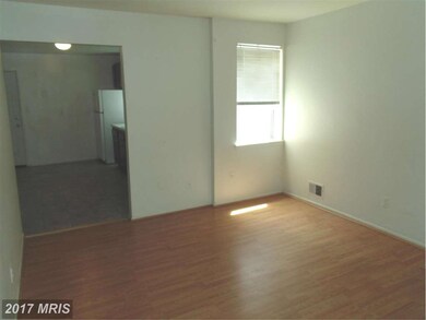 2611 Lauretta Ave, Baltimore, MD 21223 - photo 5