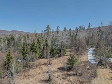 000 Highland Dr, Jefferson, NH 03583 - photo 5