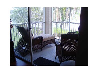 Patio/Deck/Lanai