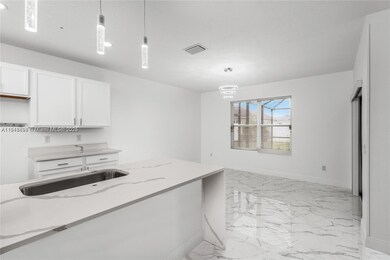 6749 SW 64th Ct, Ocala, FL 34476 - photo 6