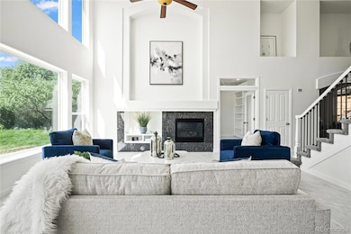 1511 Peninsula Cir, Castle Rock, CO 80104 - photo 4