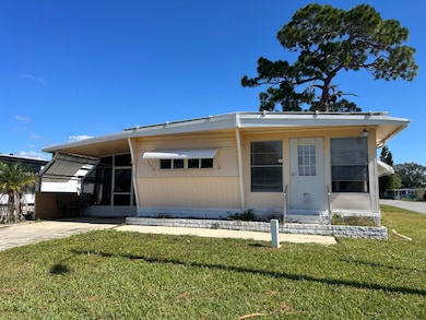 7001 142nd Ave N unit 155, Largo, FL 33771 - photo 2