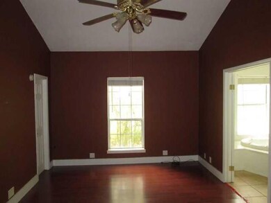 29683 Roscoe Dillon Rd, Franklinton, LA 70438 - photo 7