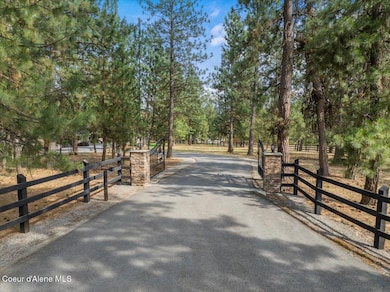 6910 N Harvard Rd, Newman Lake, WA 99025 - photo 5