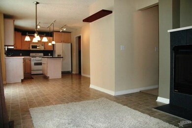 9327 Kildare Crossing, Fort Wayne, IN 46835 - photo 7